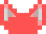 TheenyBits Logo